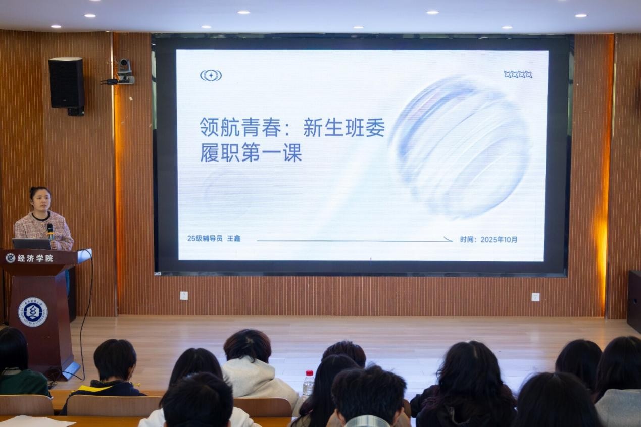 威廉希尔中文官网