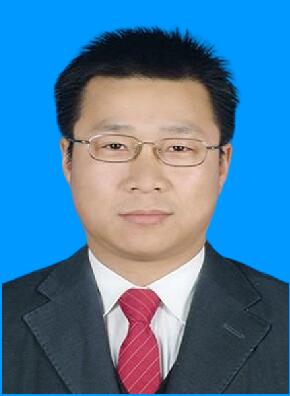 威廉希尔中文官网