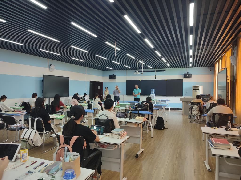 威廉希尔中文官网