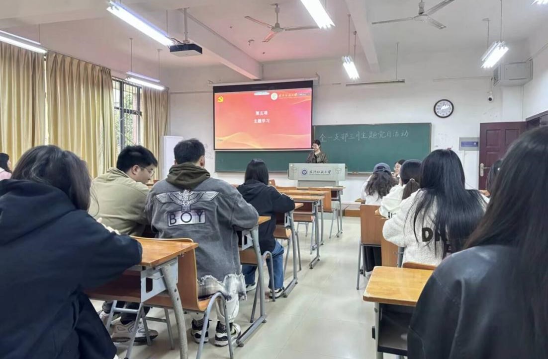 威廉希尔中文官网