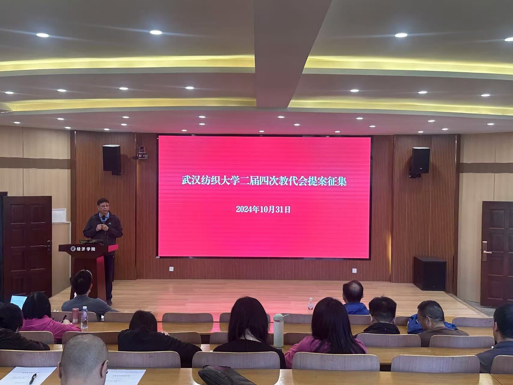 威廉希尔中文官网