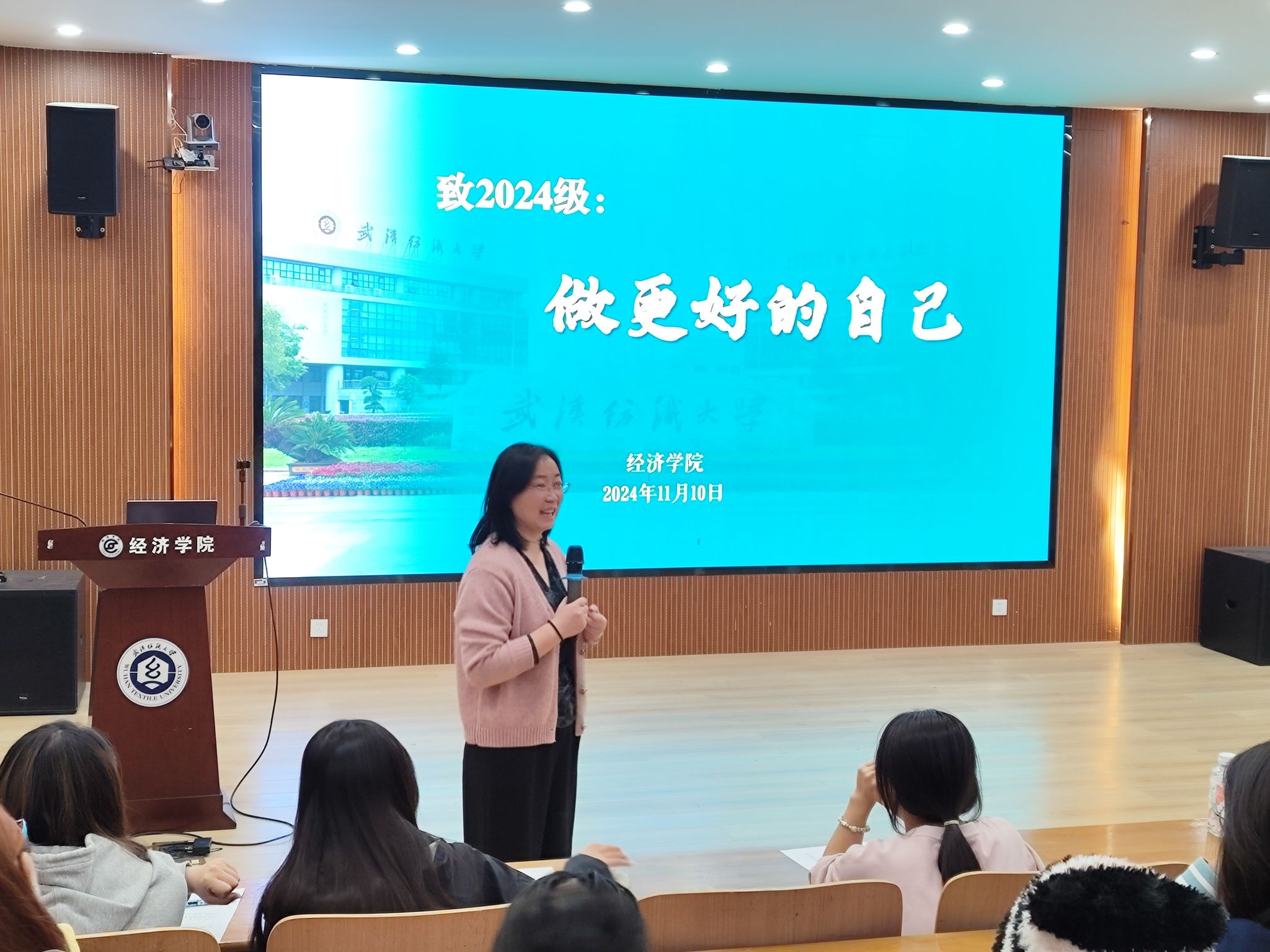 威廉希尔中文官网