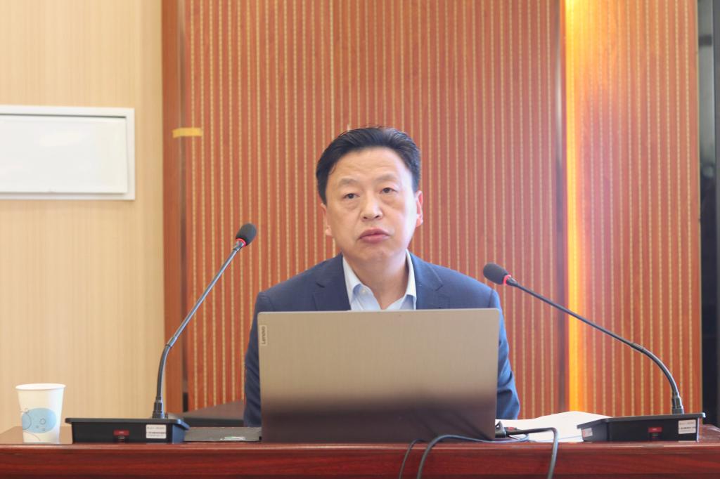 威廉希尔中文官网