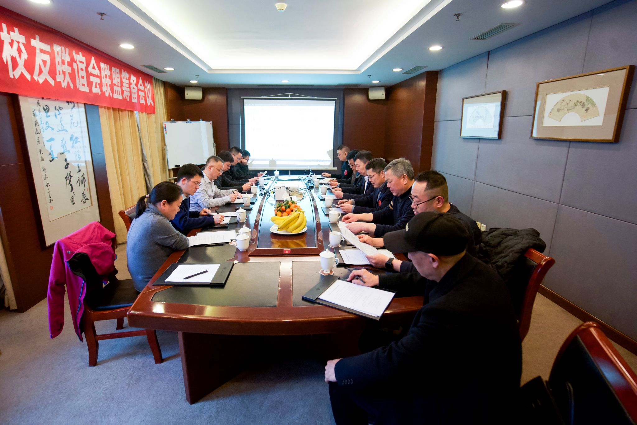 威廉希尔中文官网