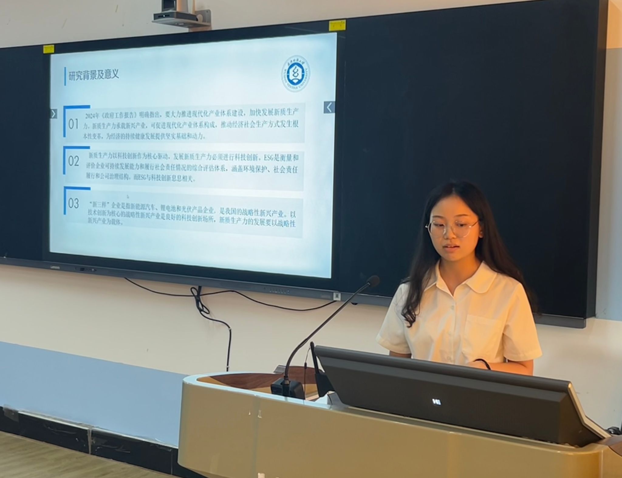 威廉希尔中文官网