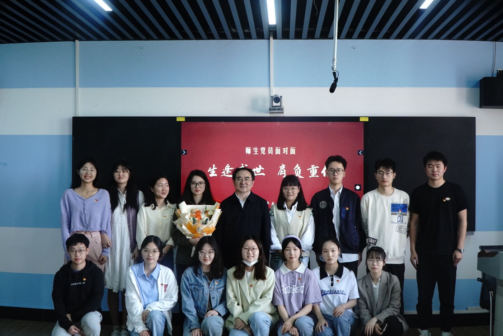 威廉希尔中文官网