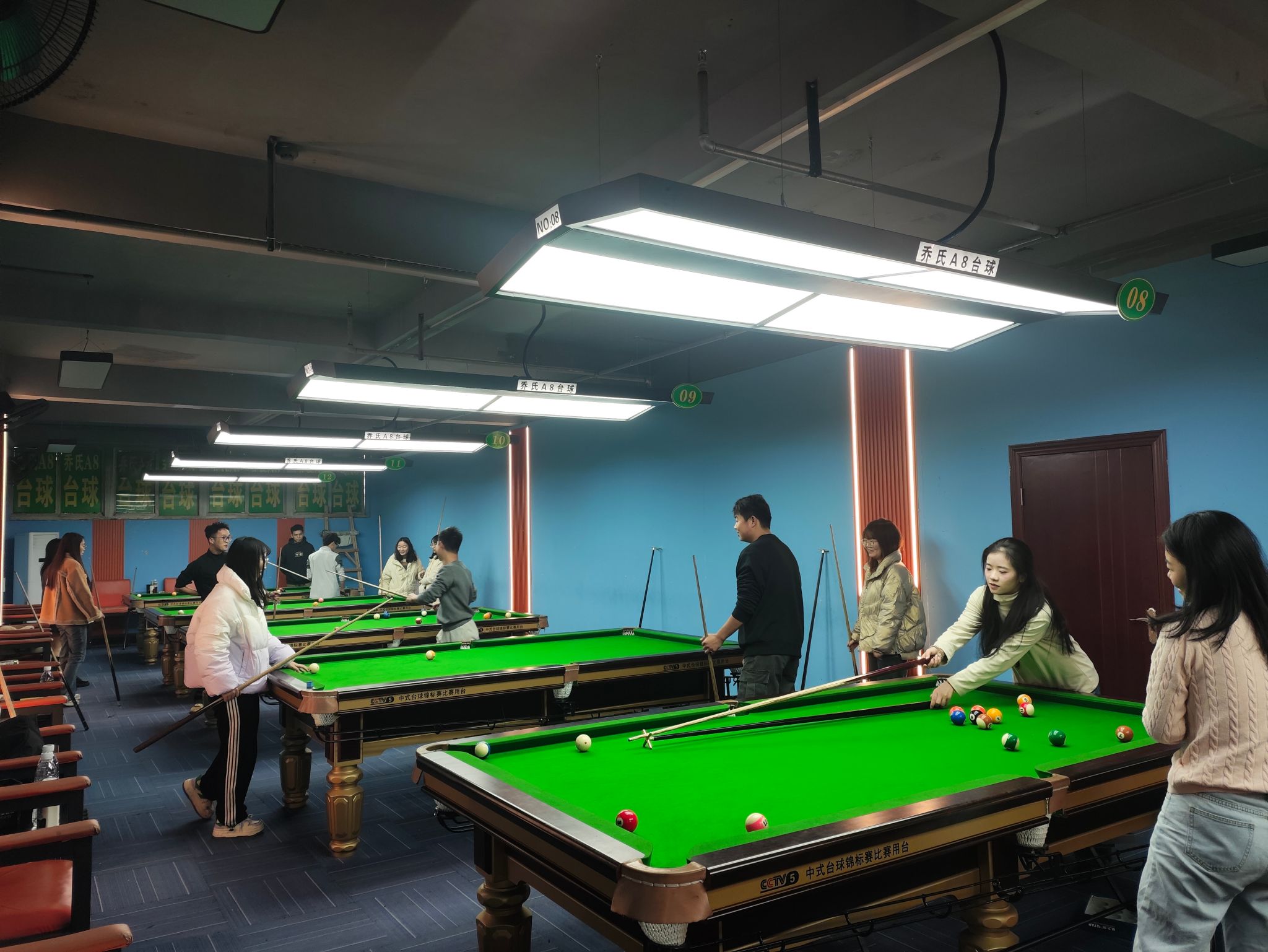 威廉希尔中文官网