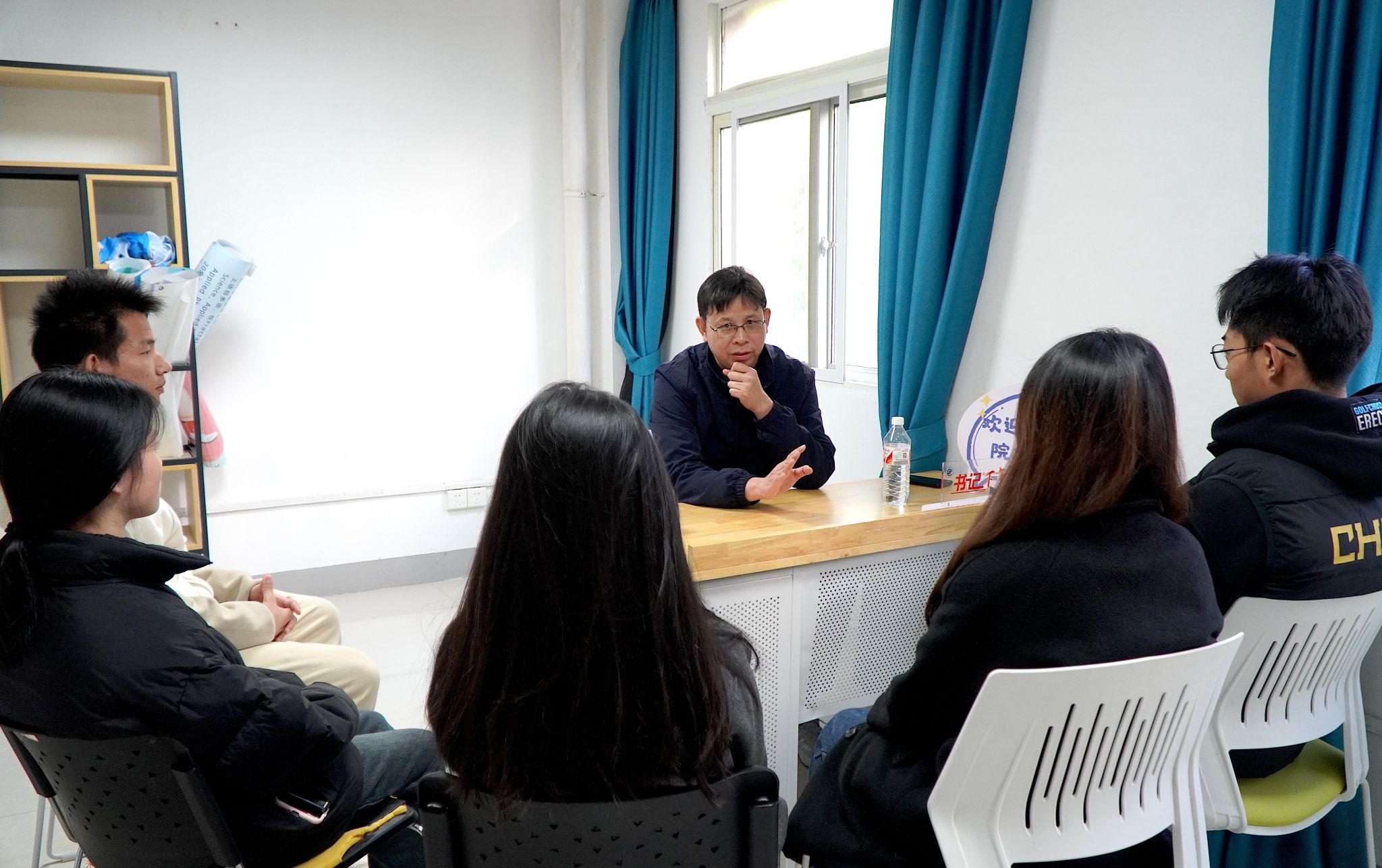 威廉希尔中文官网