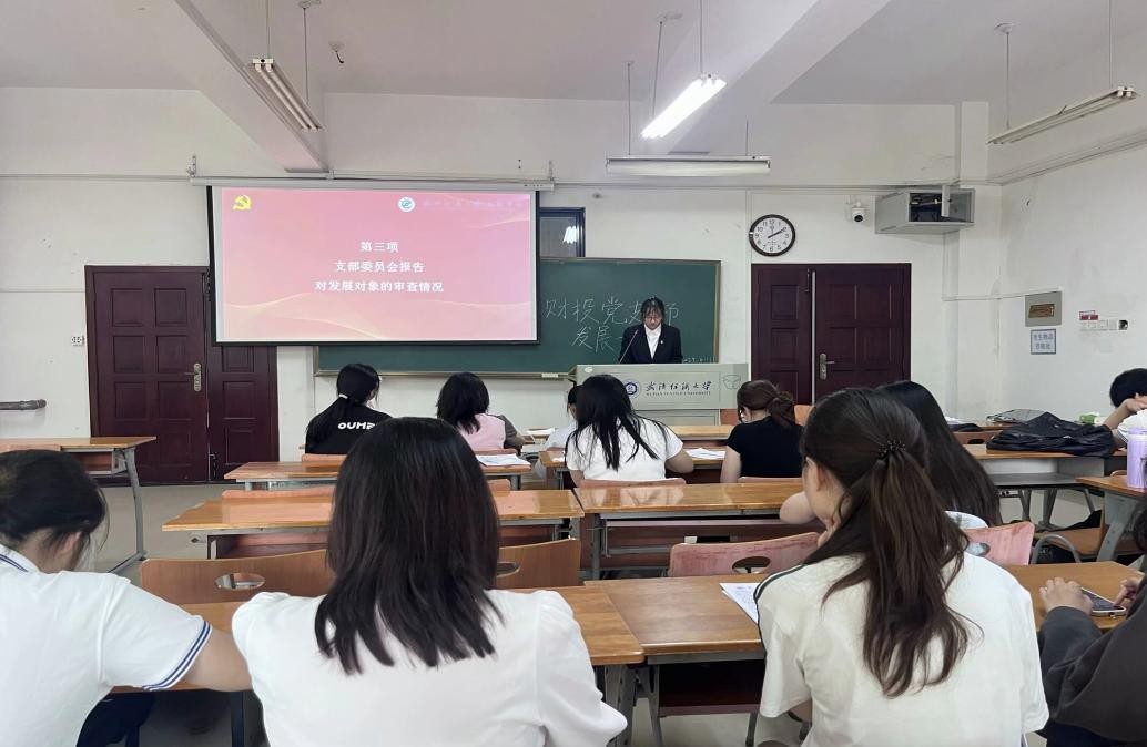 威廉希尔中文官网