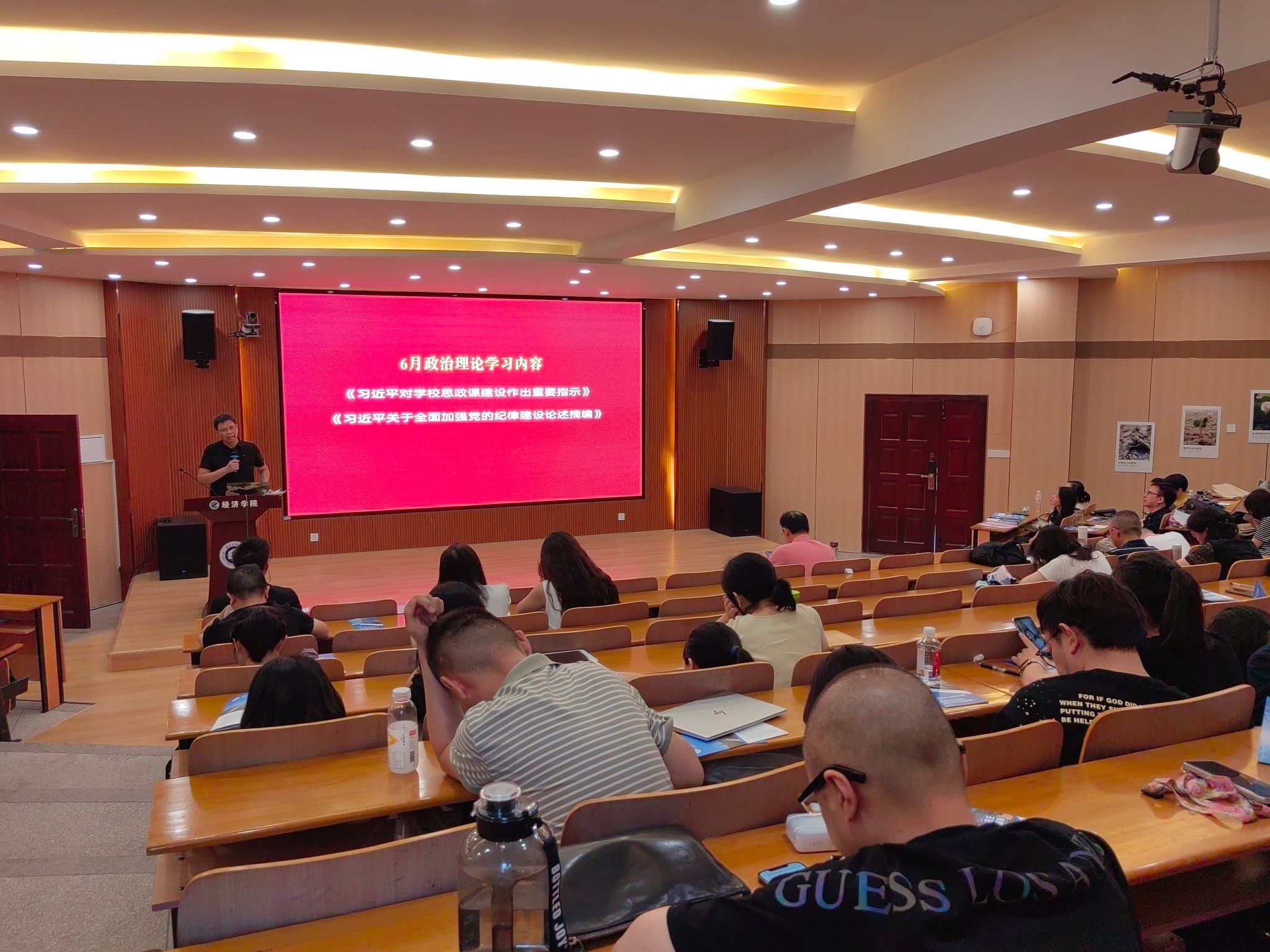 威廉希尔中文官网