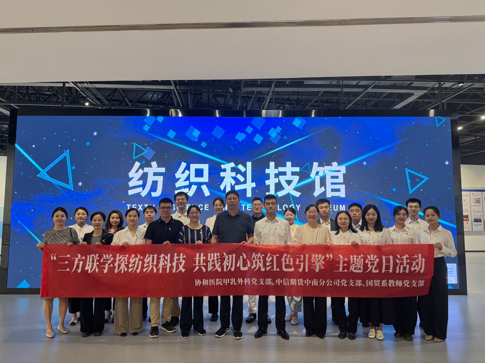 威廉希尔中文官网