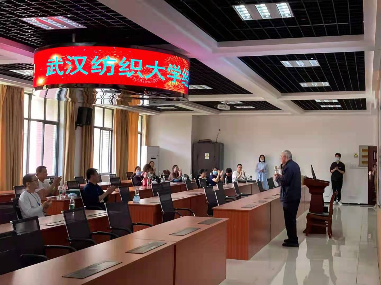 威廉希尔中文官网