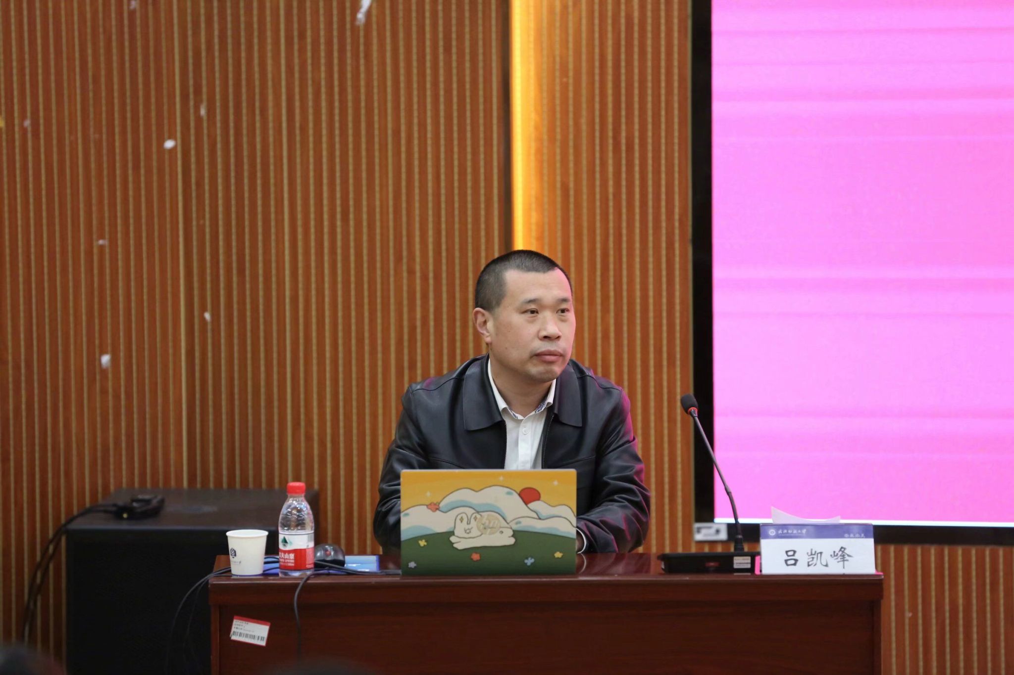 威廉希尔中文官网