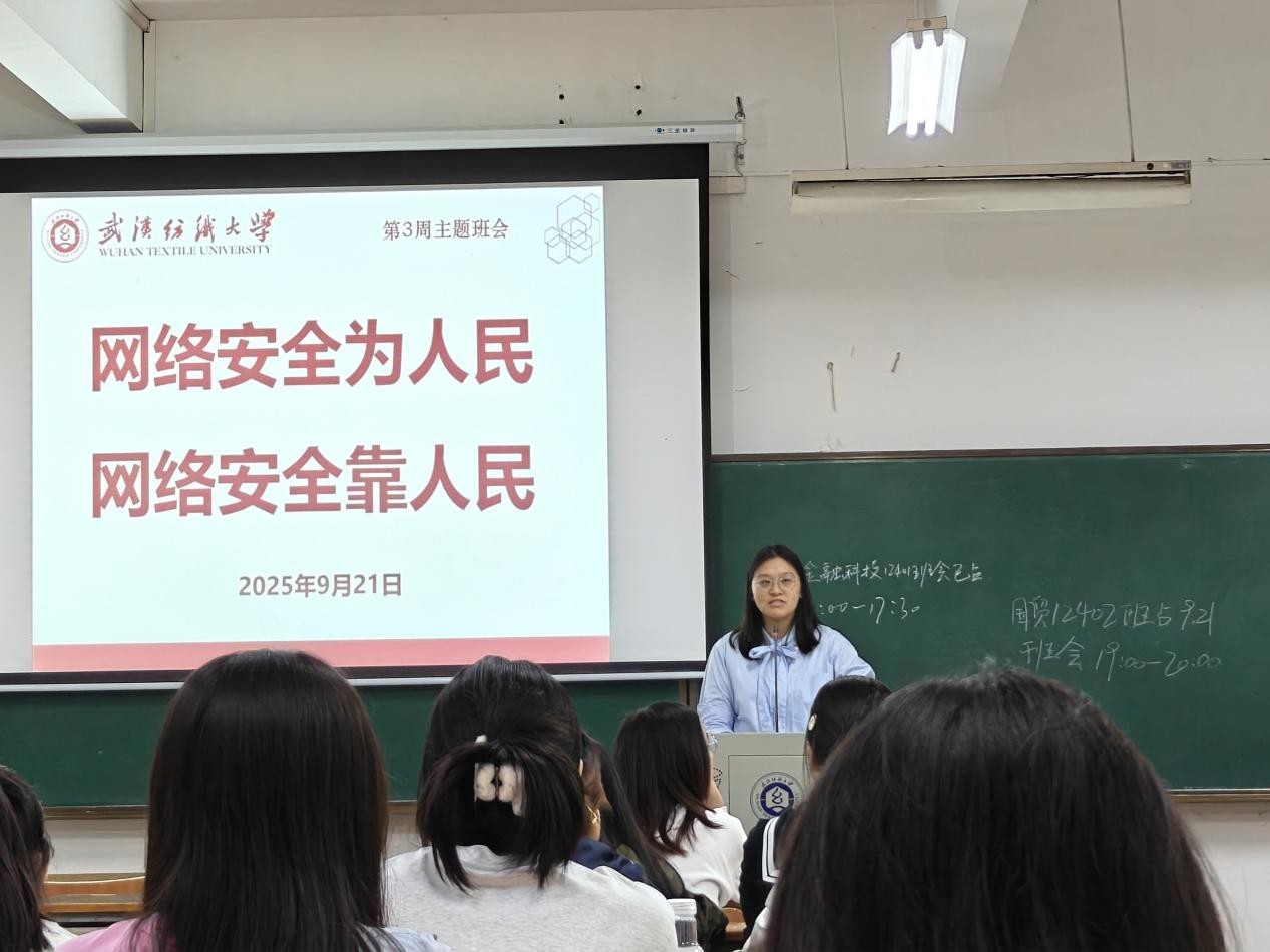 威廉希尔中文官网