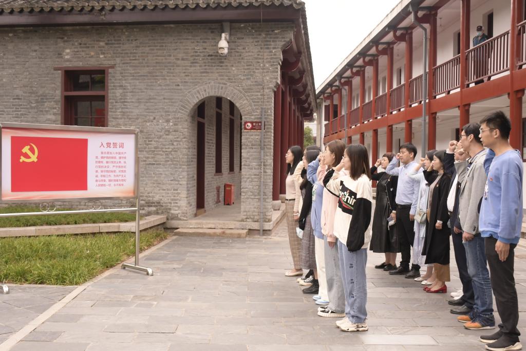 威廉希尔中文官网