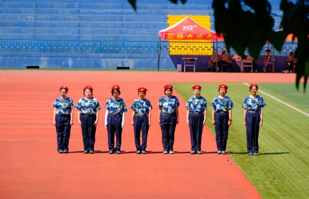 威廉希尔中文官网