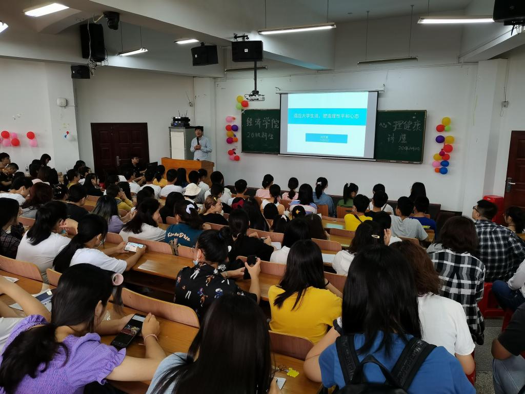 威廉希尔中文官网