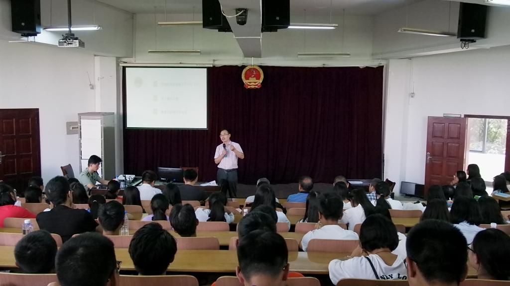 威廉希尔中文官网