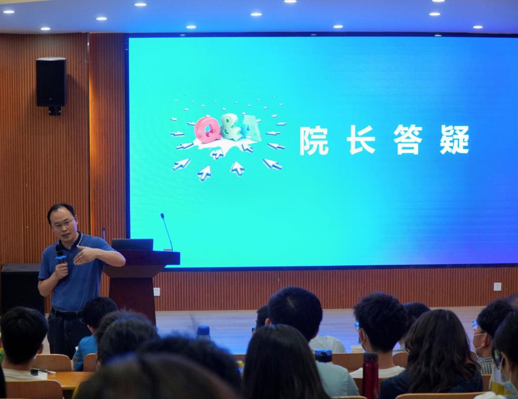 威廉希尔中文官网