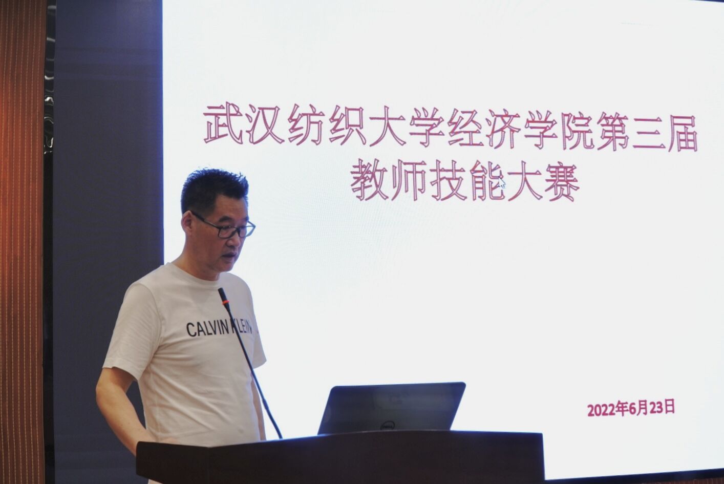 威廉希尔中文官网