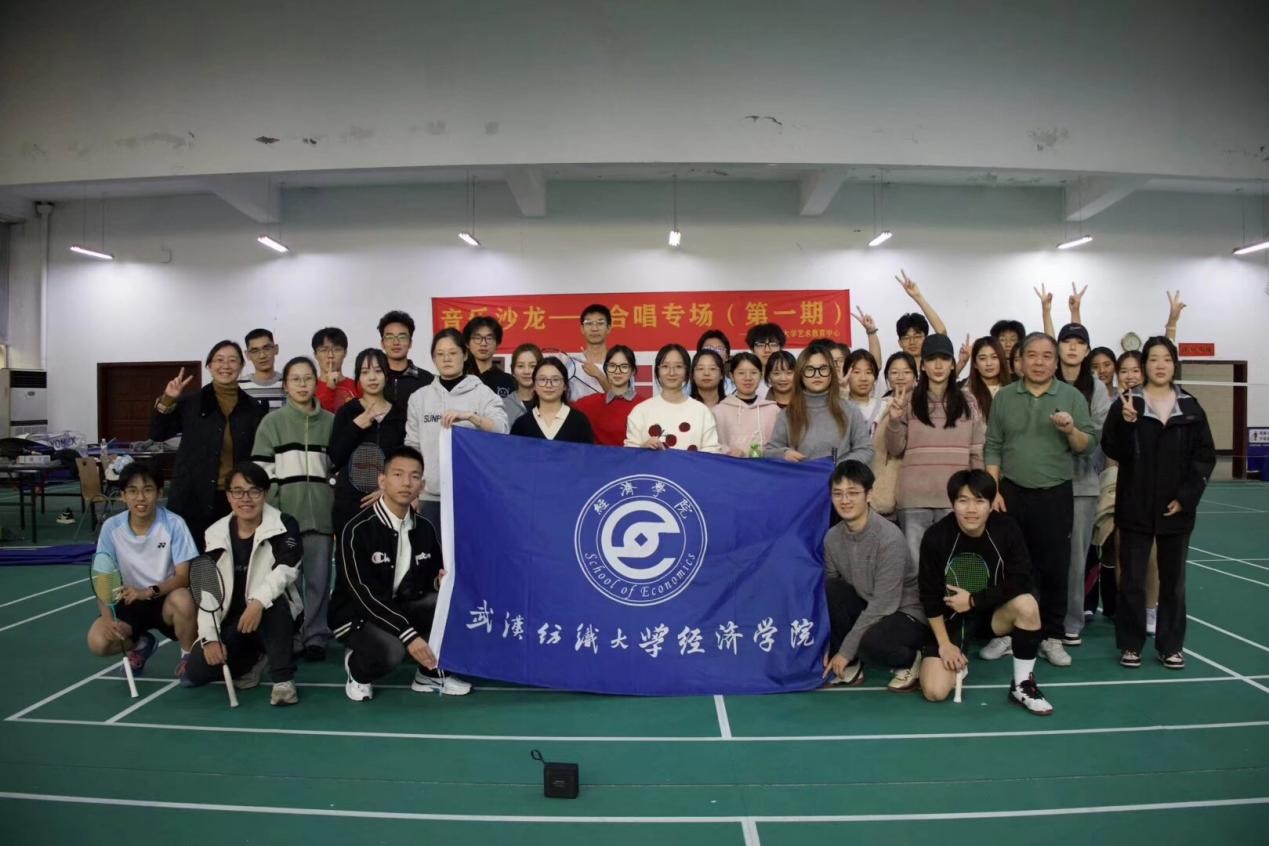 威廉希尔中文官网