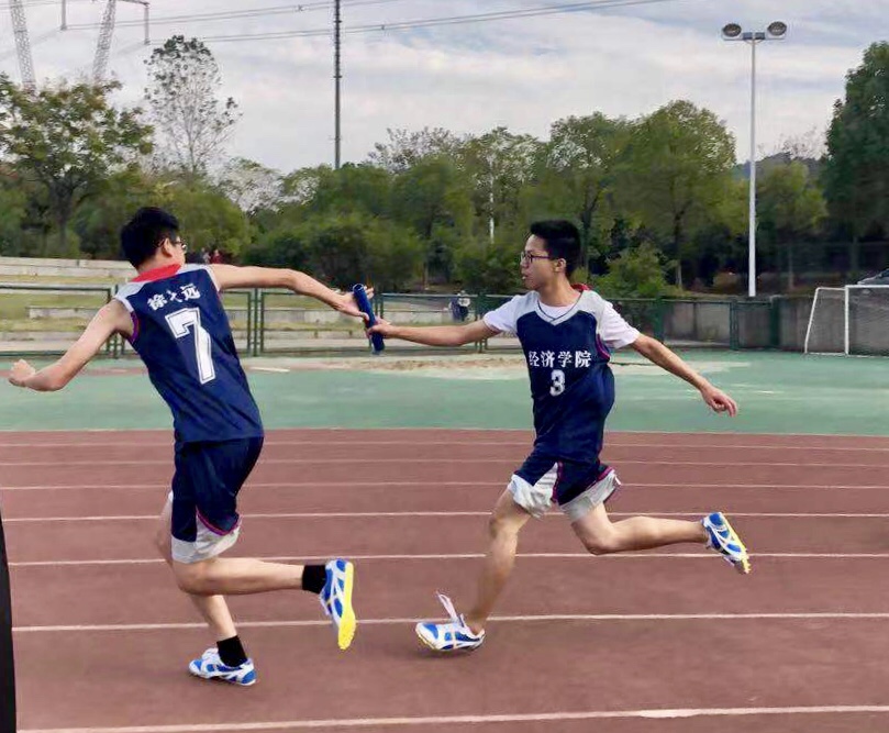 威廉希尔中文官网