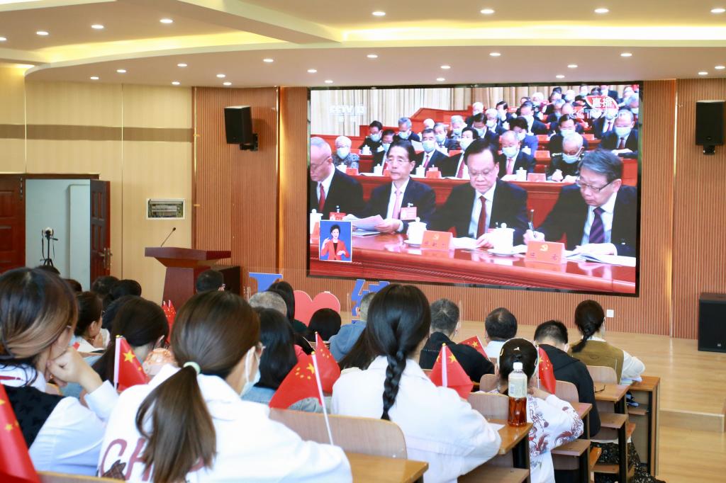 威廉希尔中文官网