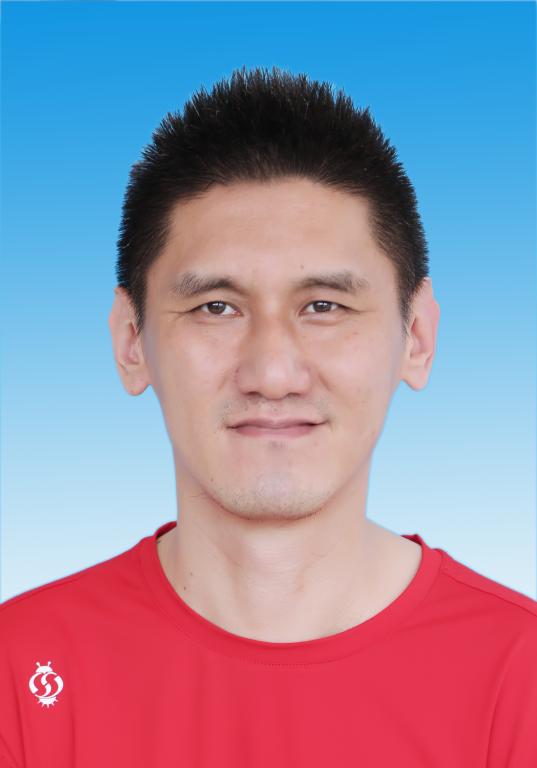 威廉希尔中文官网