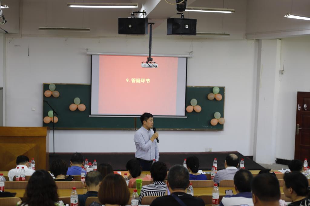 威廉希尔中文官网