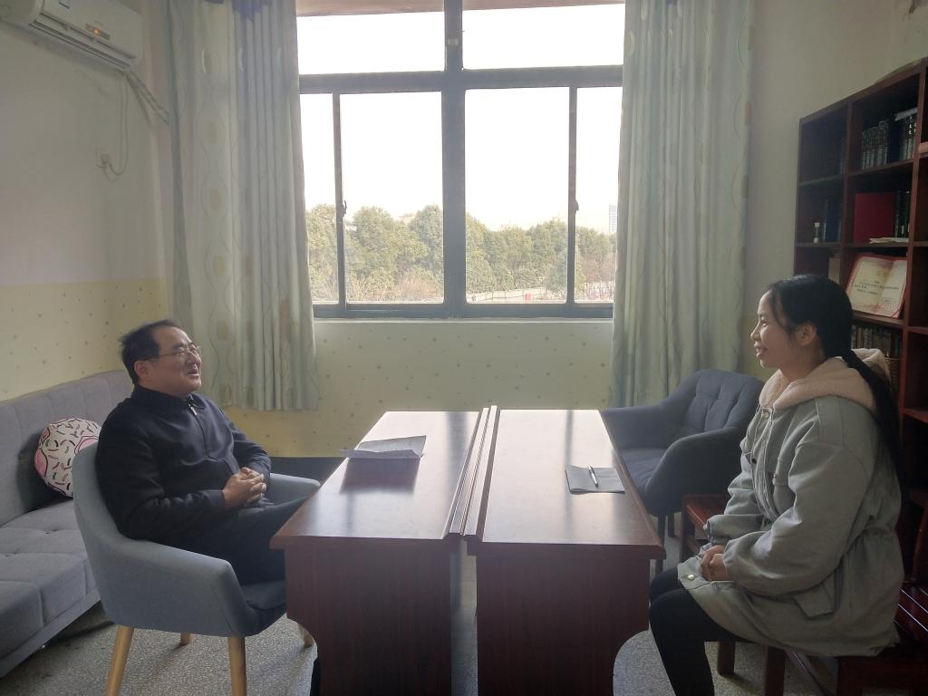 威廉希尔中文官网