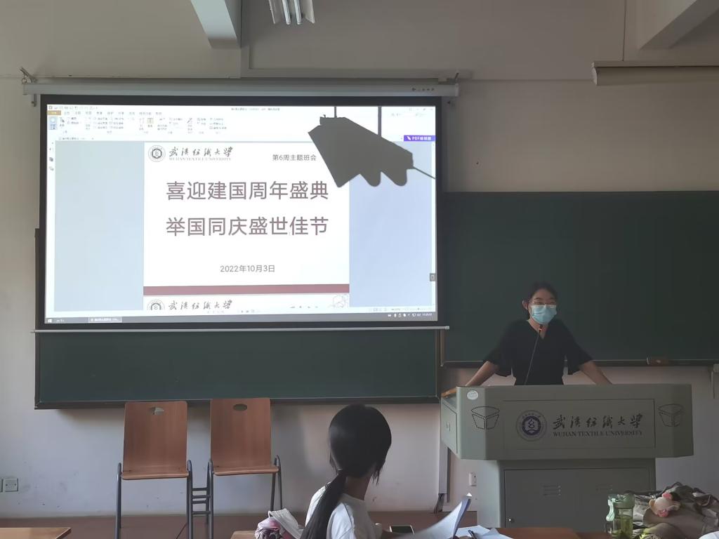 威廉希尔中文官网