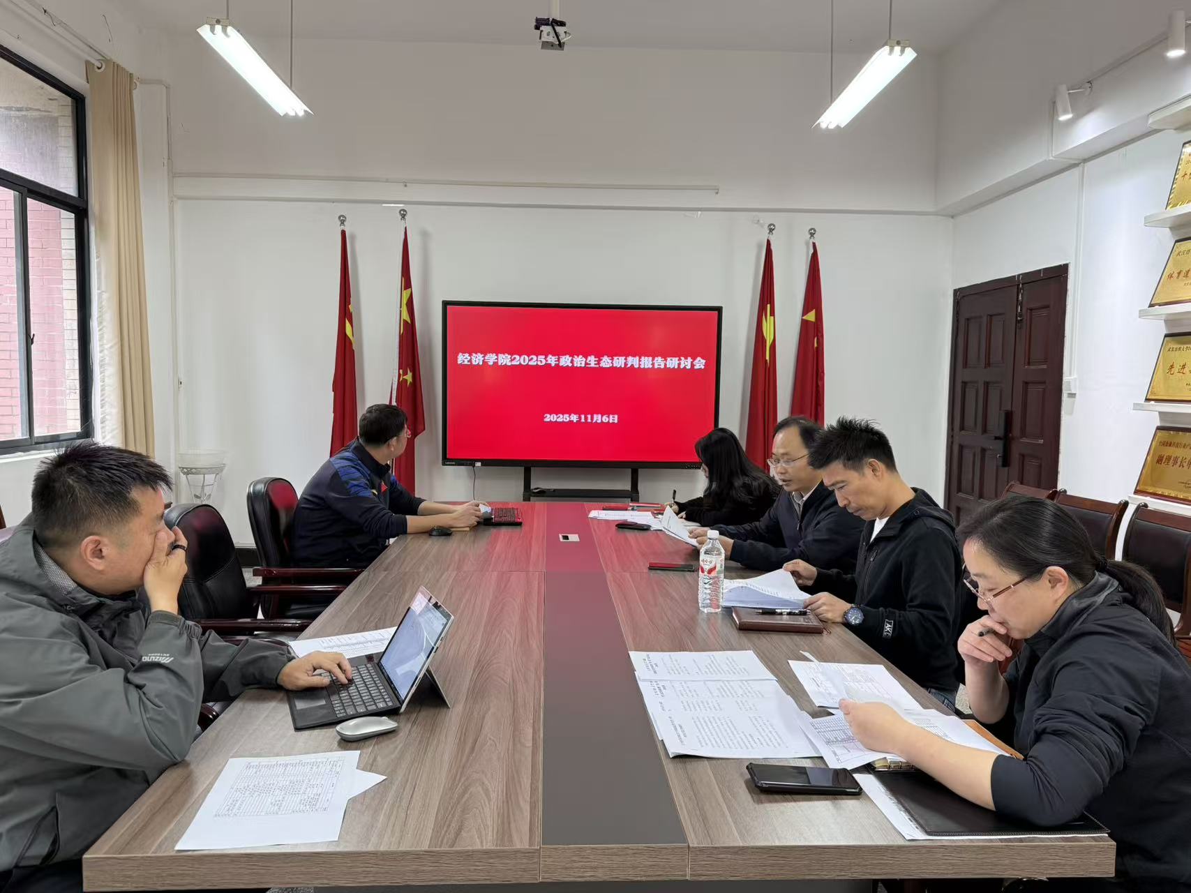 威廉希尔中文官网