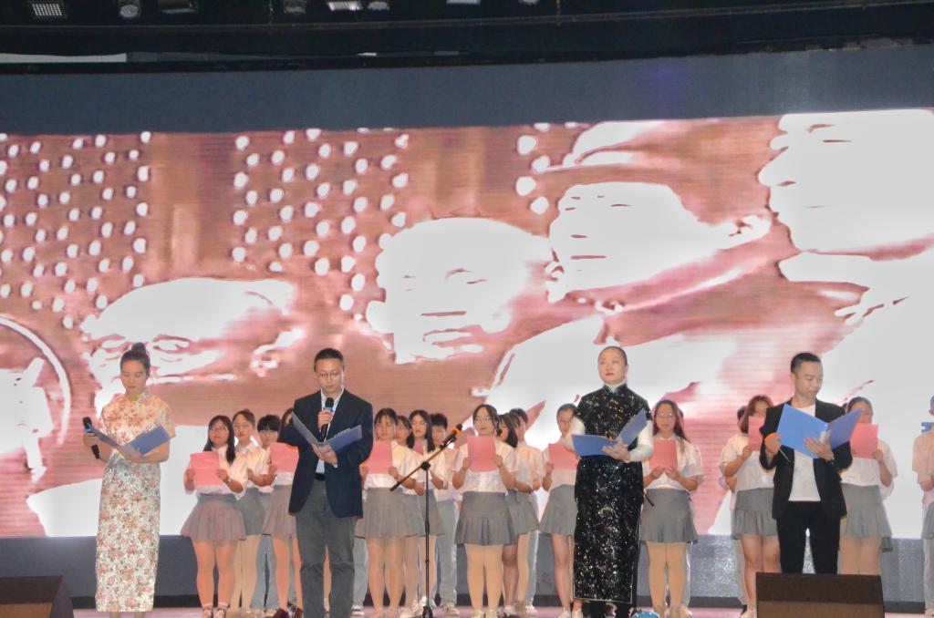 威廉希尔中文官网