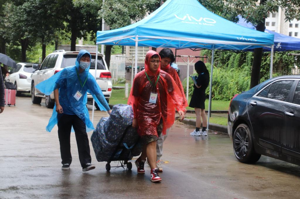 威廉希尔中文官网