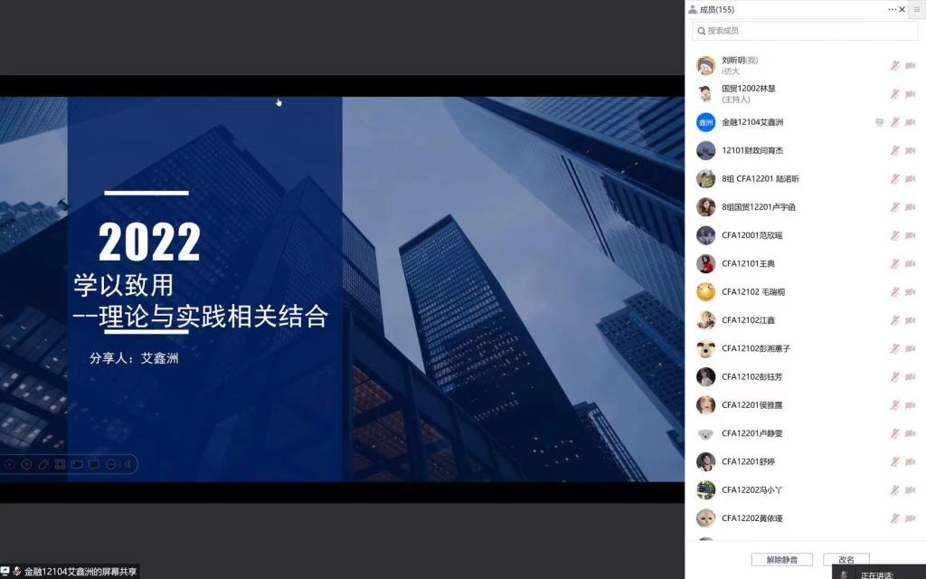 威廉希尔中文官网