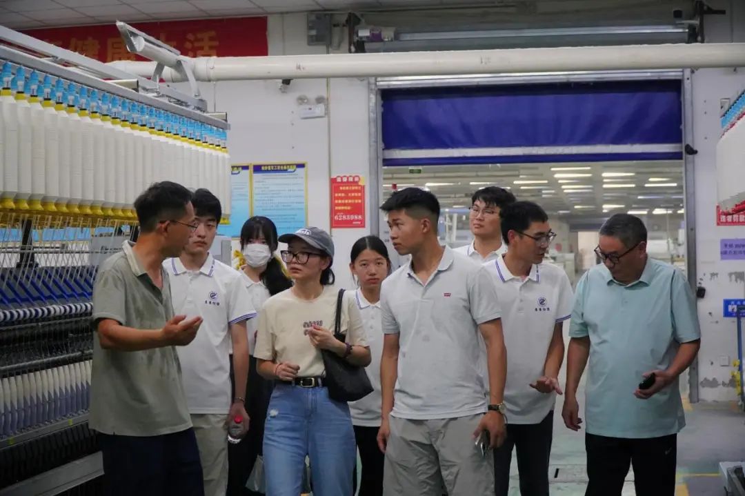 威廉希尔中文官网