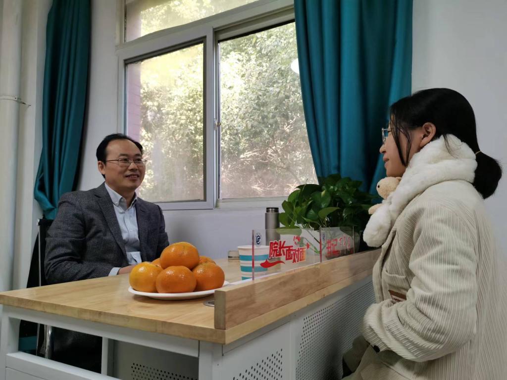 威廉希尔中文官网