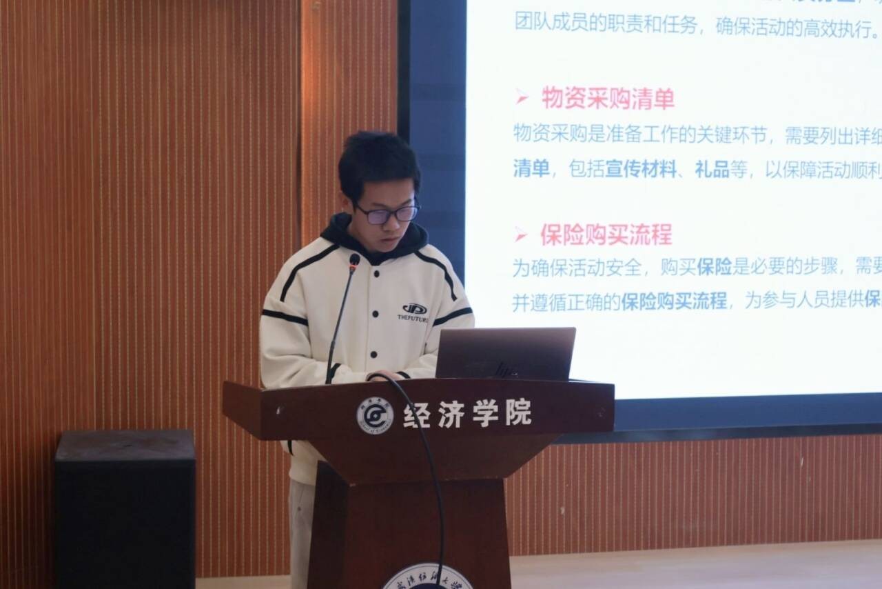 威廉希尔中文官网