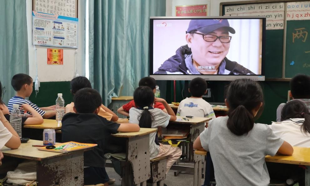 威廉希尔中文官网