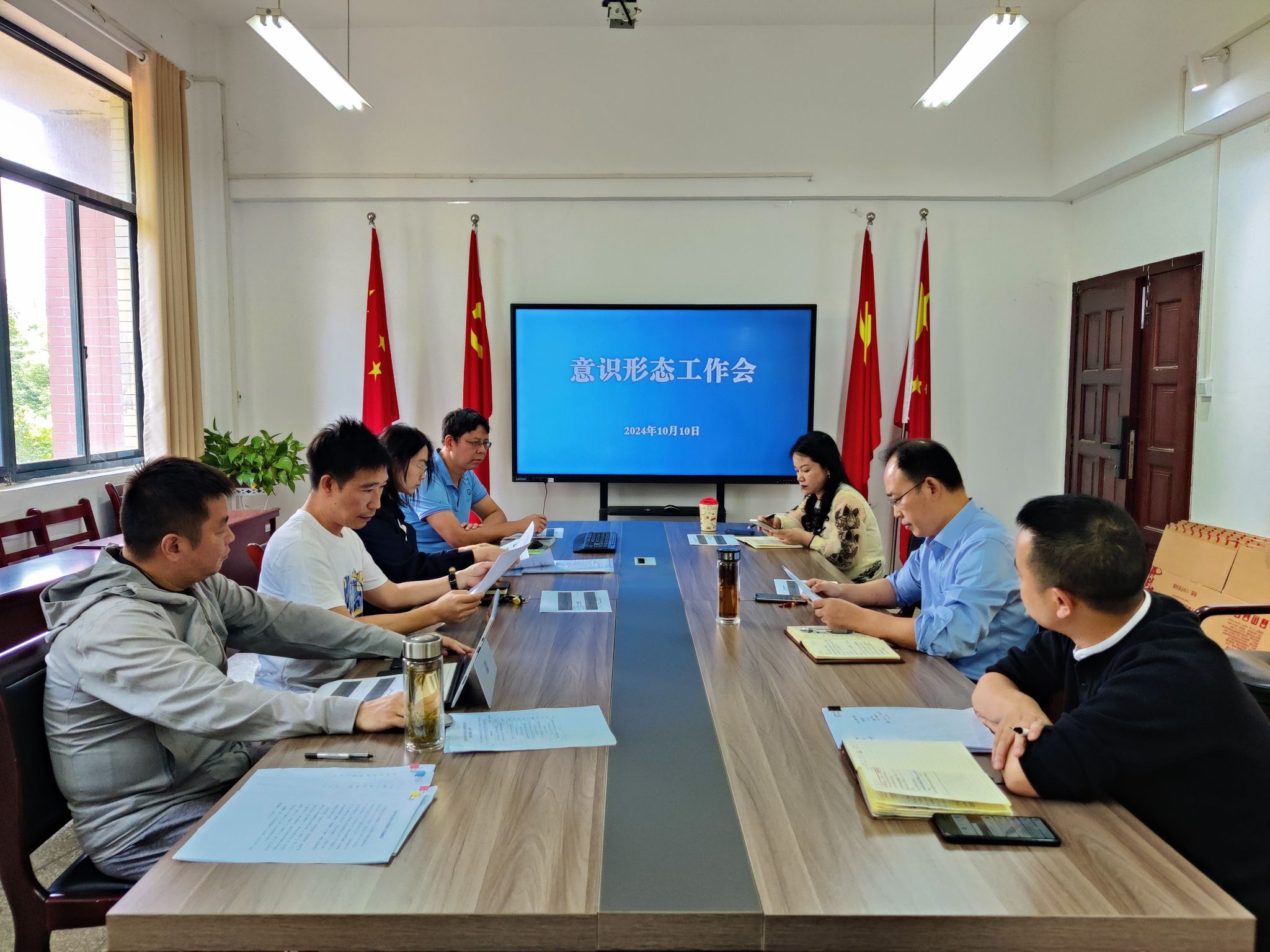 威廉希尔中文官网