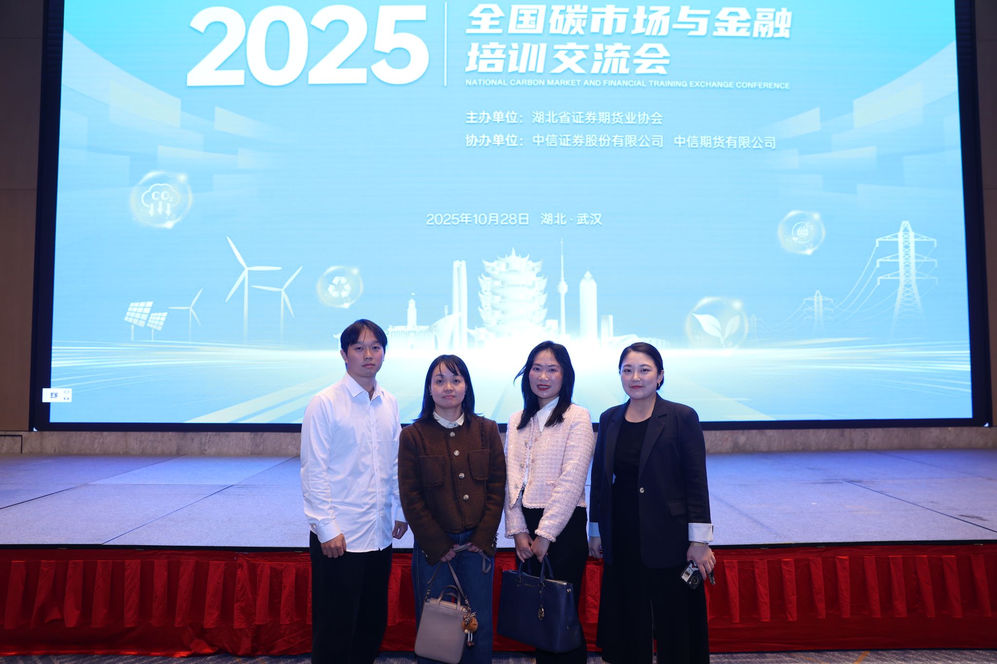 威廉希尔中文官网