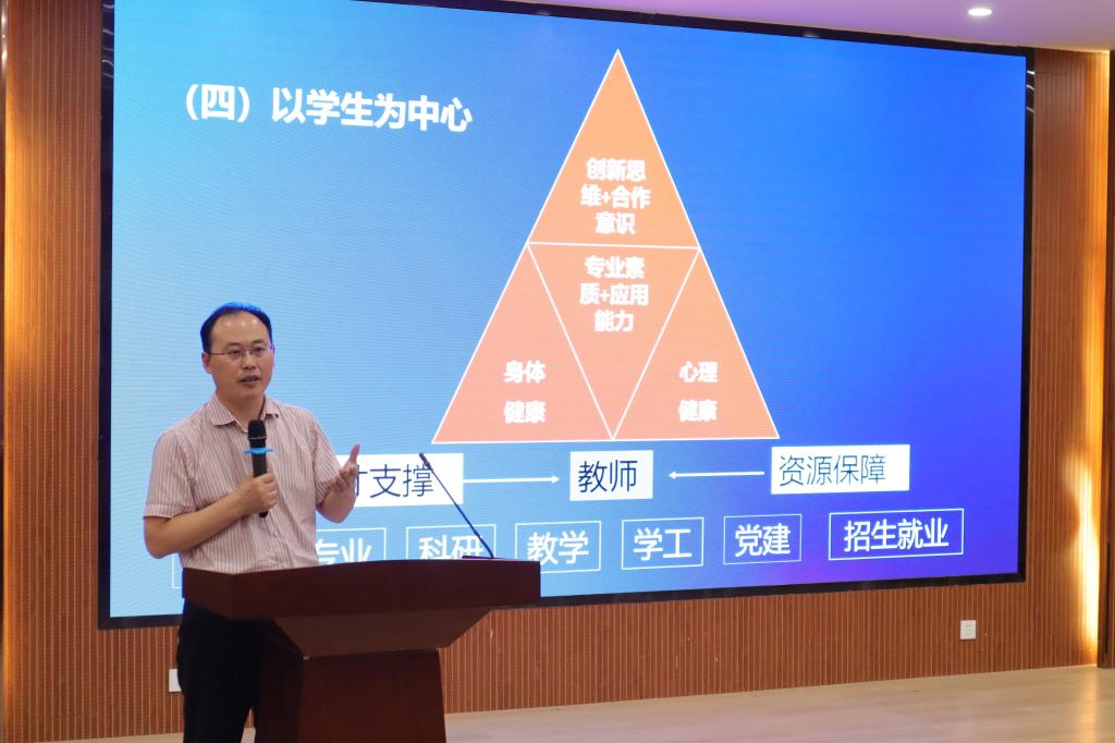 威廉希尔中文官网