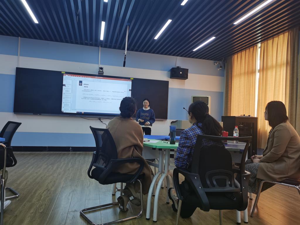 威廉希尔中文官网