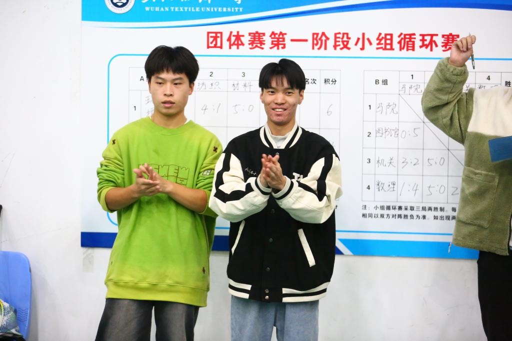 威廉希尔中文官网