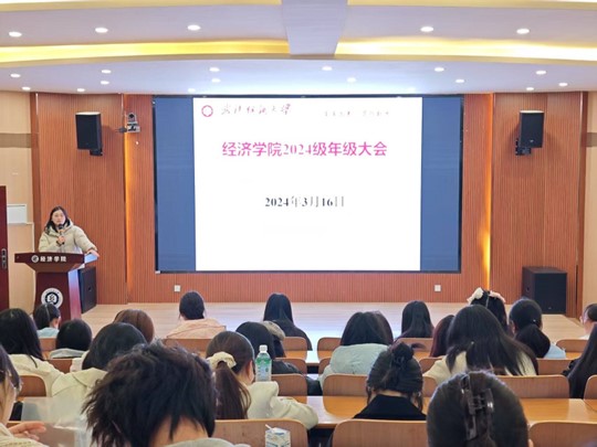 威廉希尔中文官网