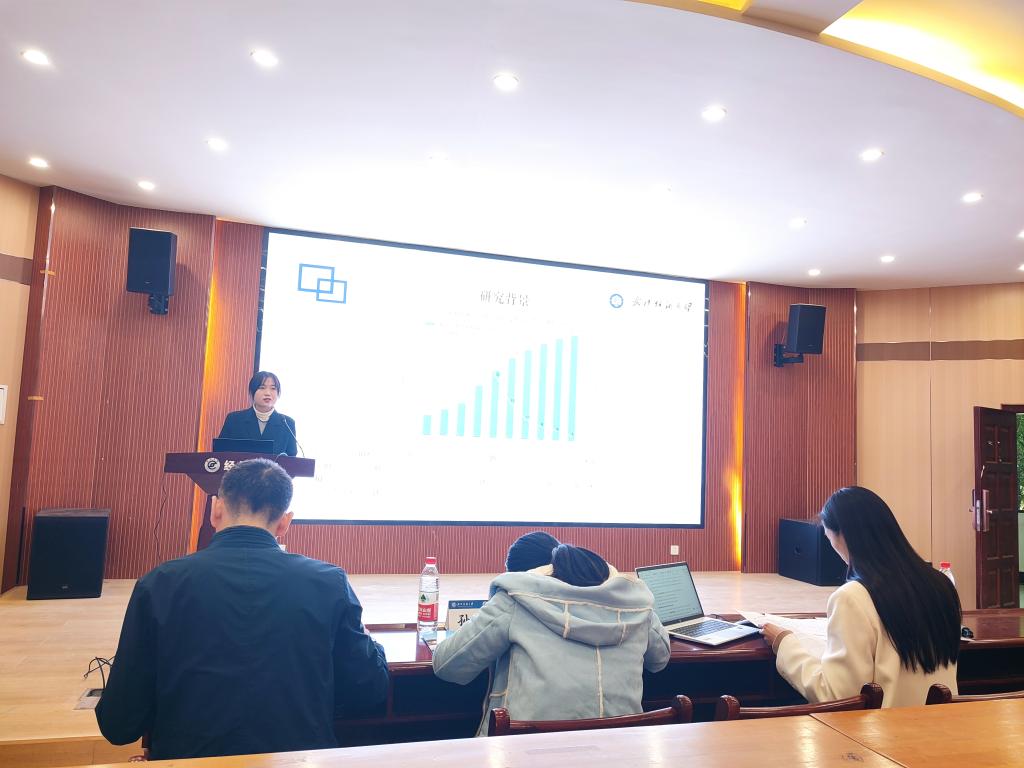 威廉希尔中文官网