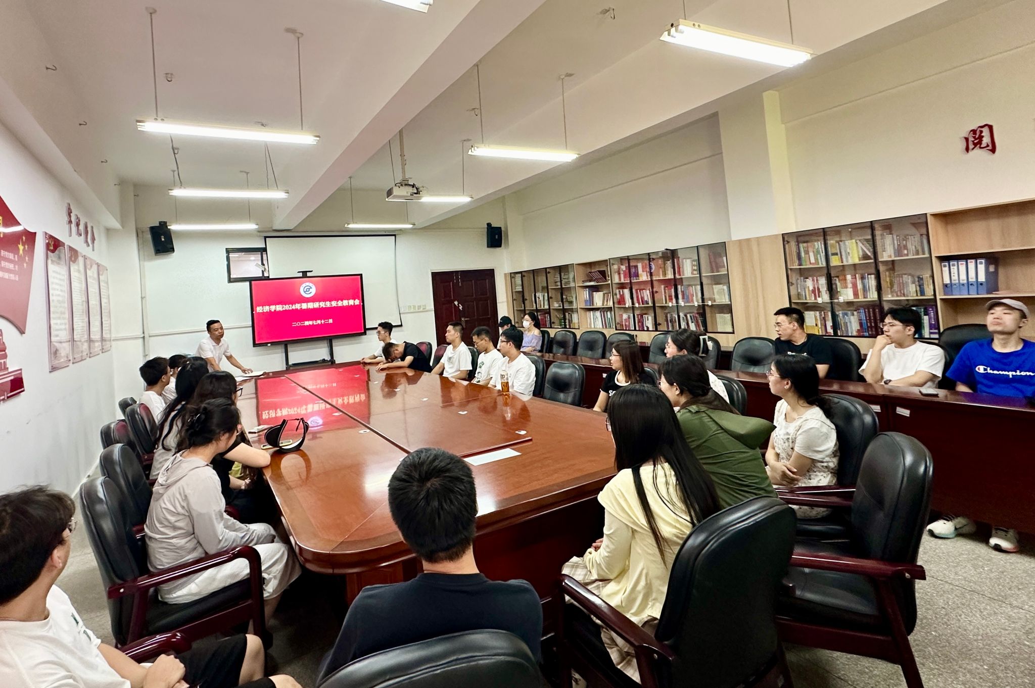 威廉希尔中文官网