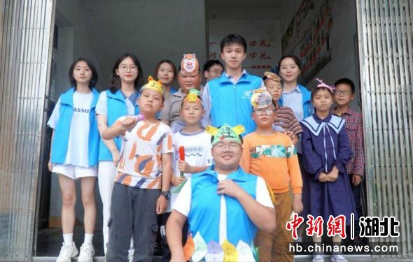 威廉希尔中文官网