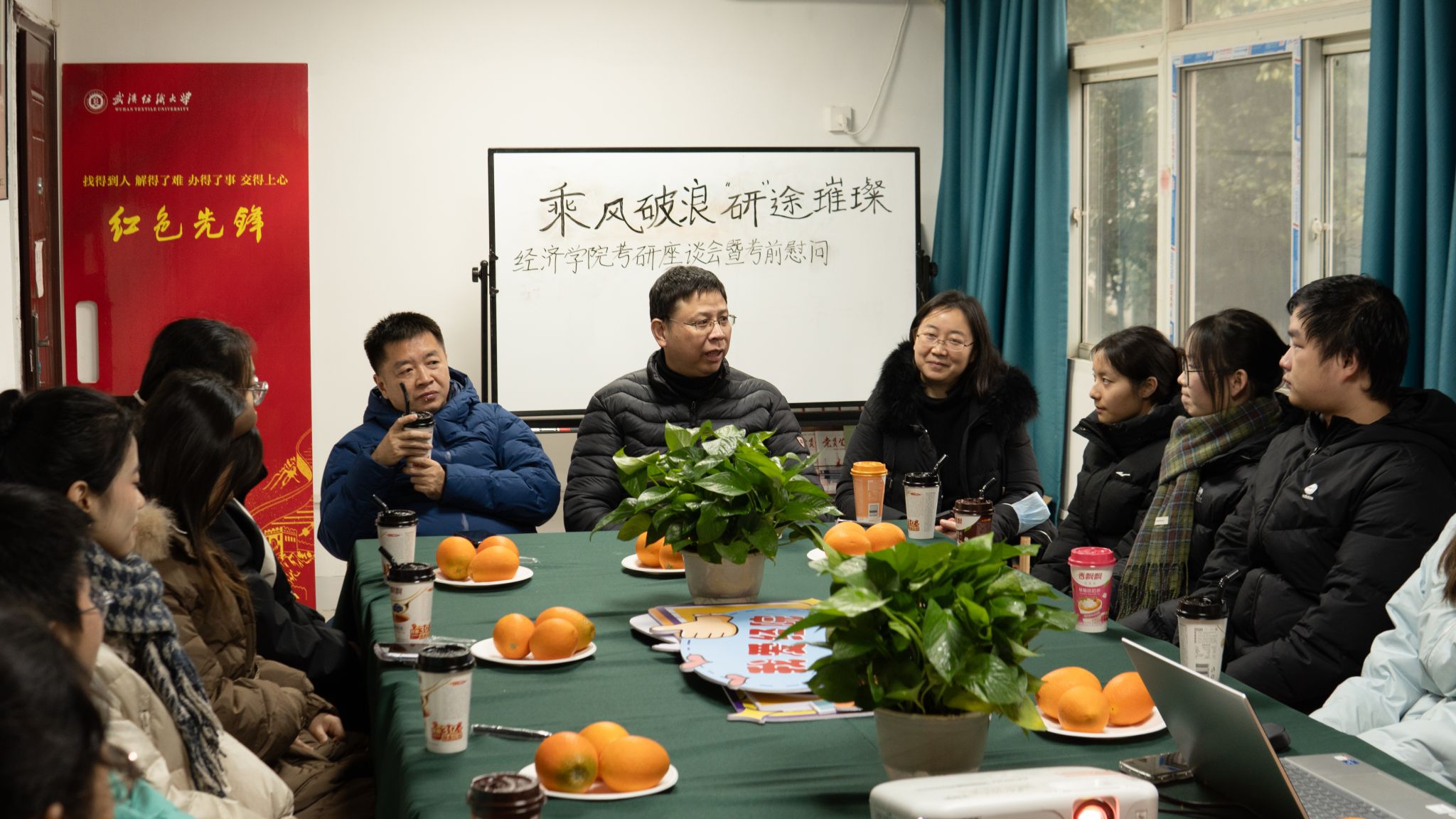 威廉希尔中文官网