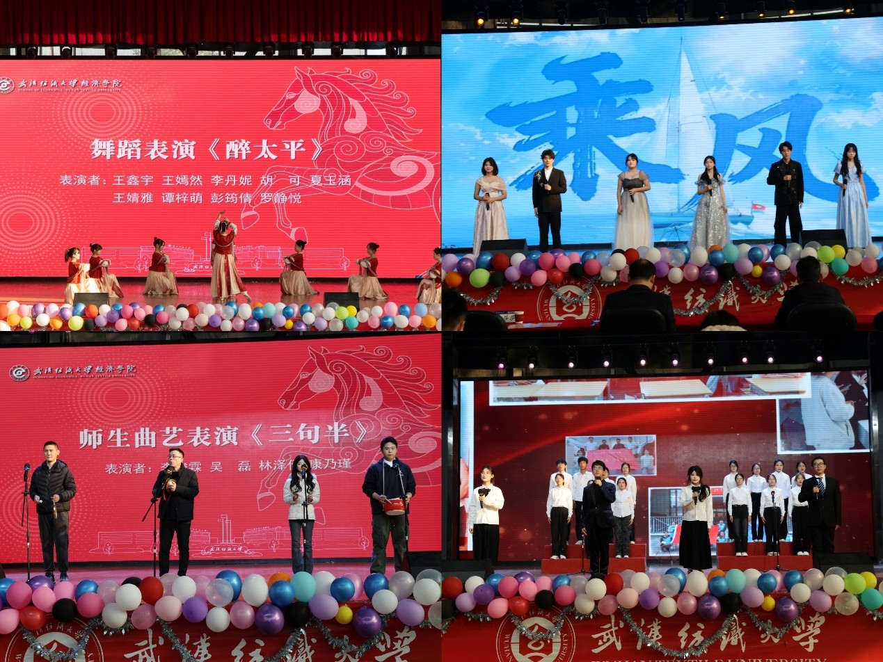 威廉希尔中文官网